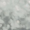 black-grey misc wallpaper from villa nova