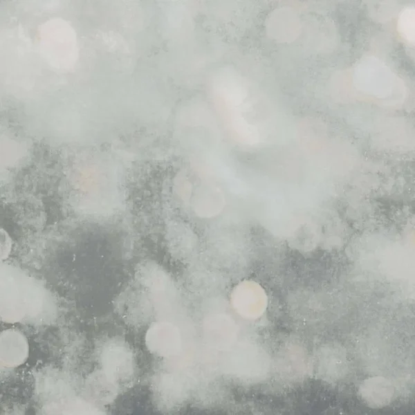 black-grey misc wallpaper from villa nova