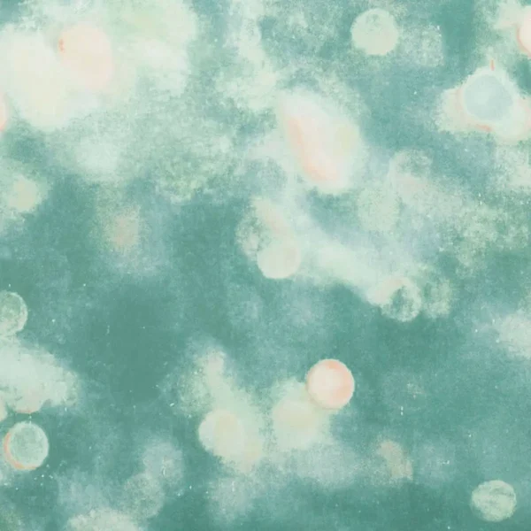 Bokeh Wallpaper - Tropics by blue misc wallpaper from villa nova
