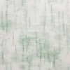 green misc wallpaper from villa nova