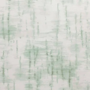 green misc wallpaper from villa nova