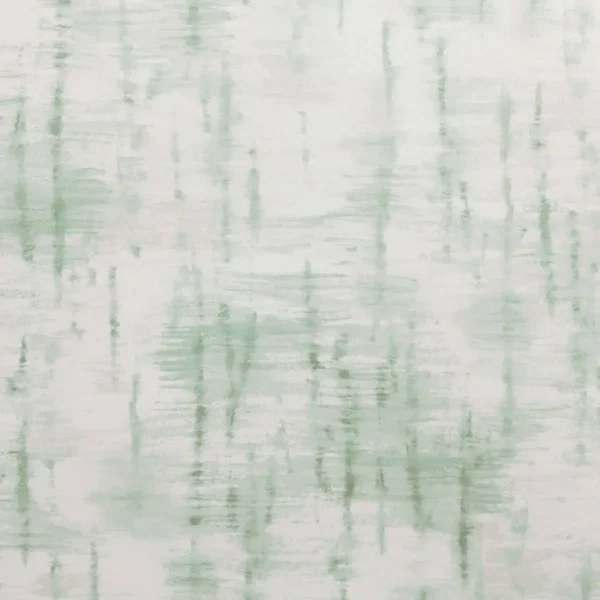green misc wallpaper from villa nova