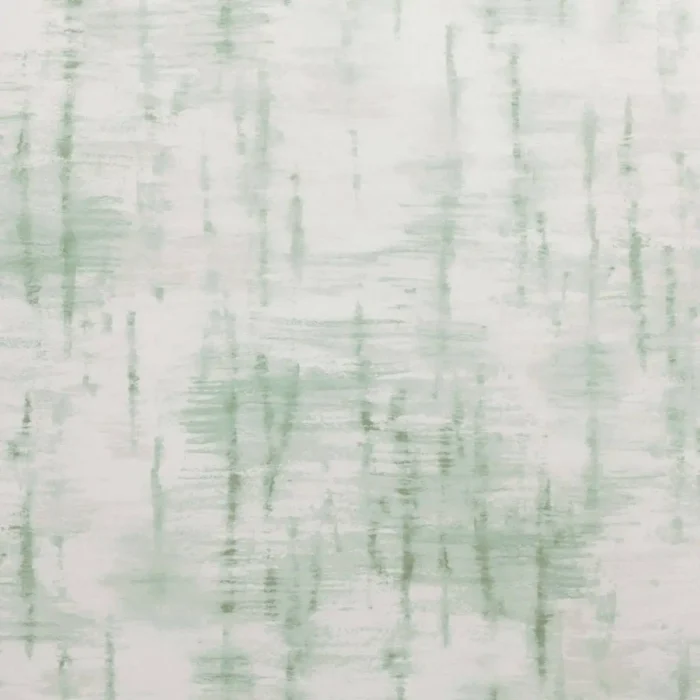 Betula Wallpaper - Patina fabric swatch W612/04