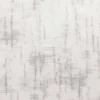 black-grey misc wallpaper from villa nova