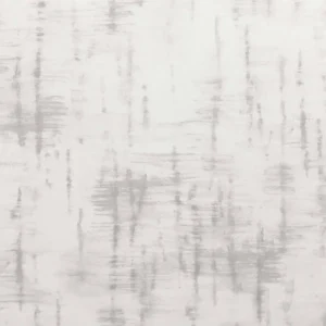 black-grey misc wallpaper from villa nova