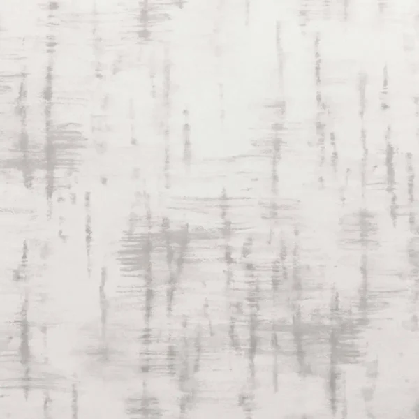 black-grey misc wallpaper from villa nova