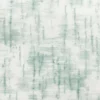 blue misc wallpaper from villa nova
