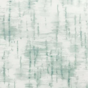 blue misc wallpaper from villa nova