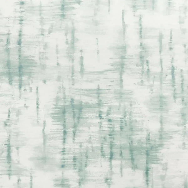 Betula Wallpaper - Alpine by blue misc wallpaper from villa nova