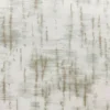black-grey misc wallpaper from villa nova