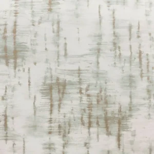 black-grey misc wallpaper from villa nova
