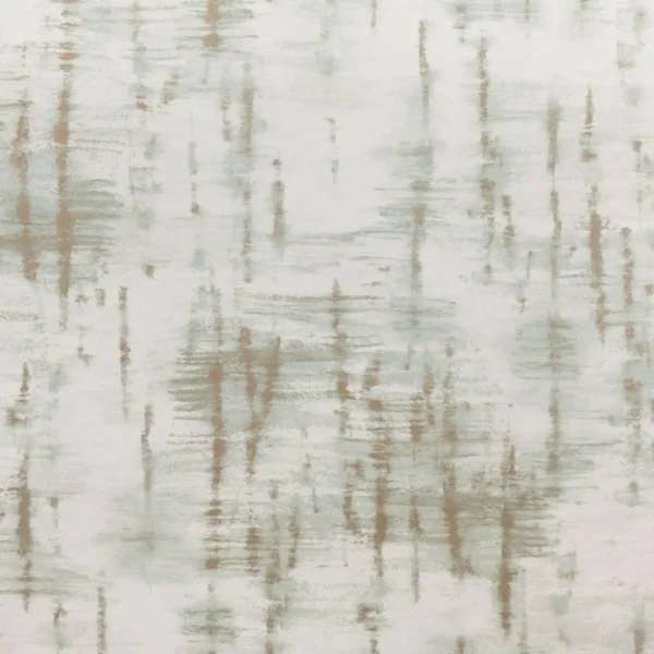 black-grey misc wallpaper from villa nova