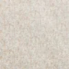 brown misc wallpaper from villa nova