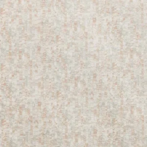 brown misc wallpaper from villa nova