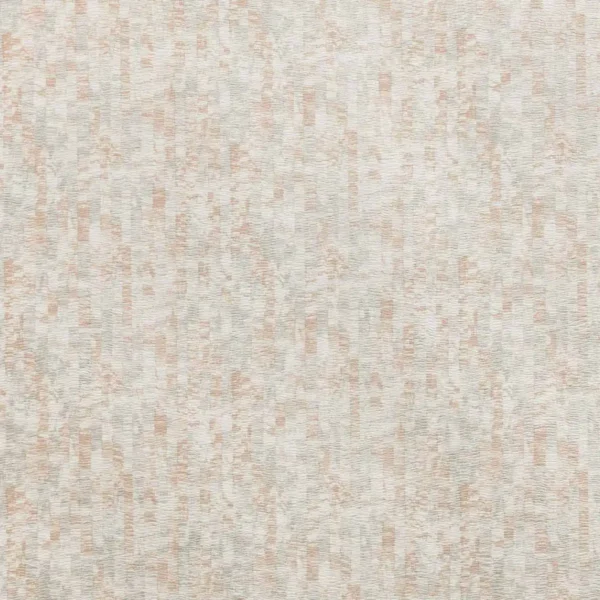 brown misc wallpaper from villa nova