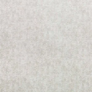 black-grey misc wallpaper from villa nova