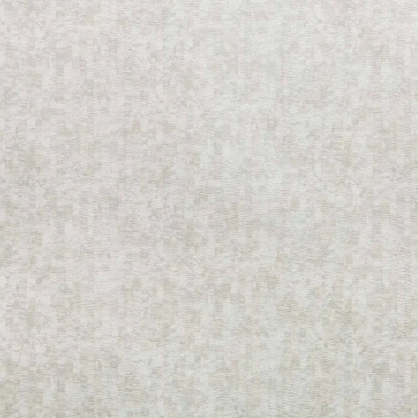 Kaolin Wallpaper - Ice by black-grey misc wallpaper from villa nova