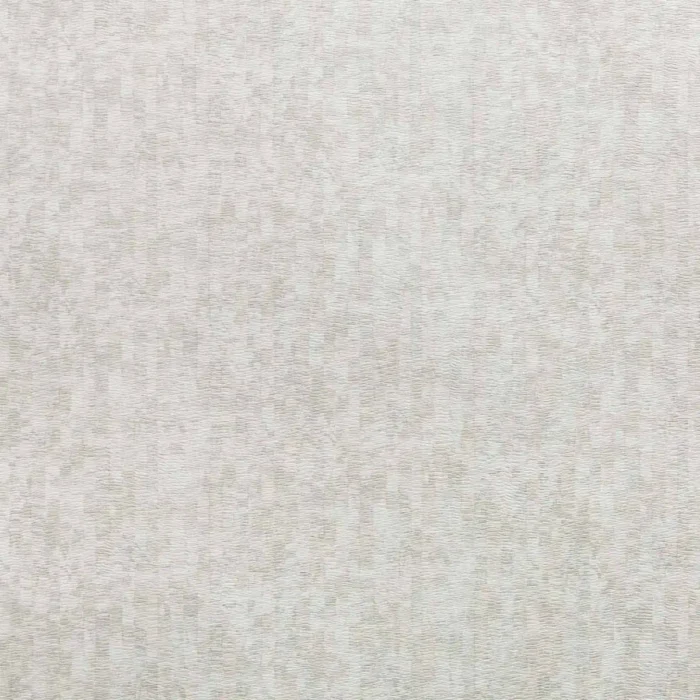Kaolin Wallpaper - Ice fabric swatch W611/05