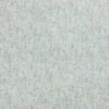 blue misc wallpaper from villa nova