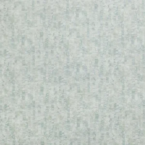 blue misc wallpaper from villa nova