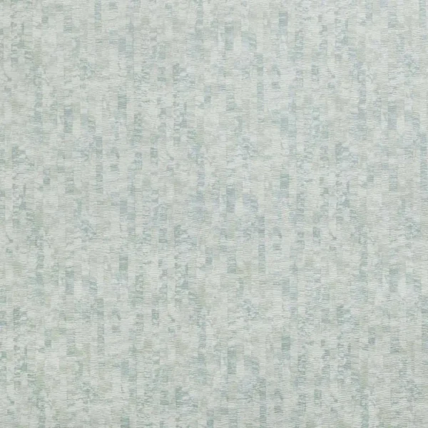 blue misc wallpaper from villa nova