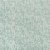blue misc wallpaper from villa nova