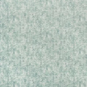 blue misc wallpaper from villa nova