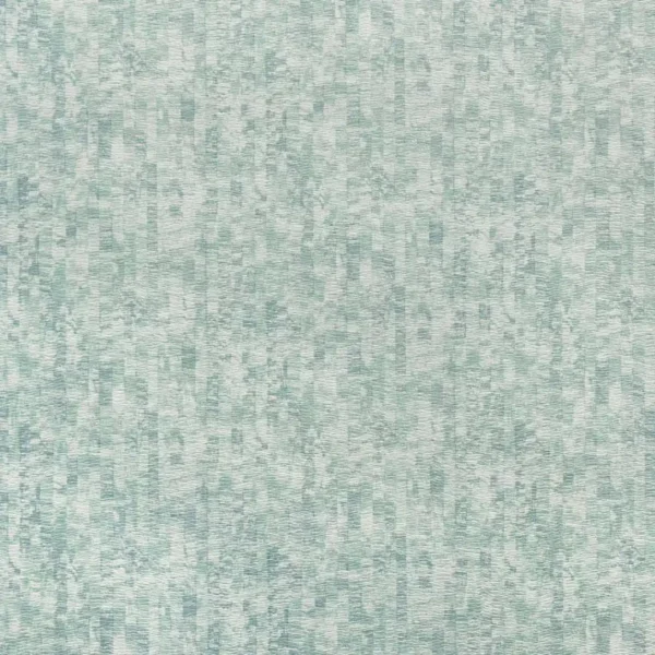 Kaolin Wallpaper - Teal by blue misc wallpaper from villa nova
