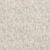 black-grey misc wallpaper from villa nova
