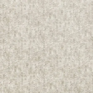 black-grey misc wallpaper from villa nova