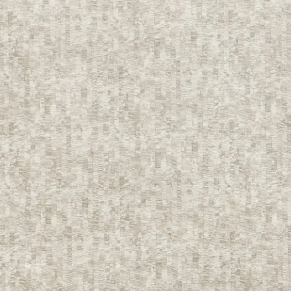black-grey misc wallpaper from villa nova