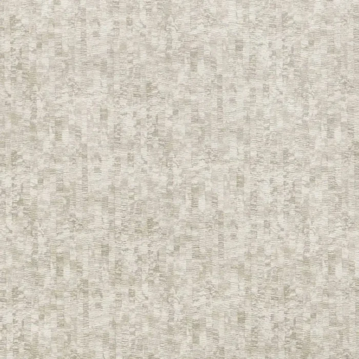 Kaolin Wallpaper - Cappuccino fabric swatch W611/02