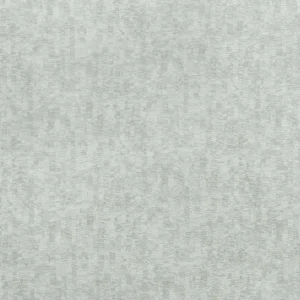 green misc wallpaper from villa nova