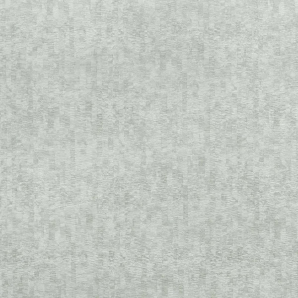 green misc wallpaper from villa nova