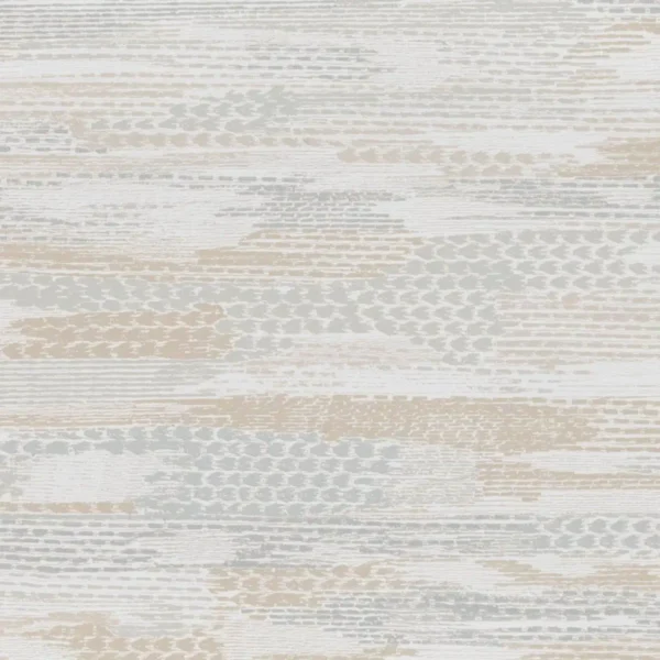 black-grey striped wallpaper from villa nova