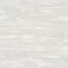 black-grey striped wallpaper from villa nova