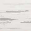 black-grey misc wallpaper from villa nova