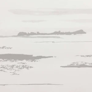 black-grey misc wallpaper from villa nova