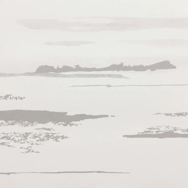 black-grey misc wallpaper from villa nova
