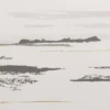 black-grey misc wallpaper from villa nova