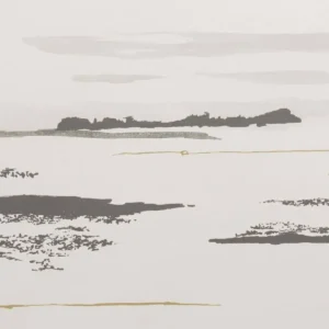 black-grey misc wallpaper from villa nova