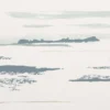 black-grey misc wallpaper from villa nova