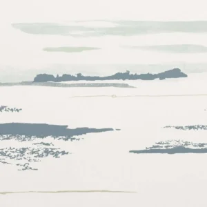 black-grey misc wallpaper from villa nova