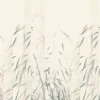 blue botanical wallpaper from villa nova