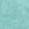 blue children's wallpaper from villa nova