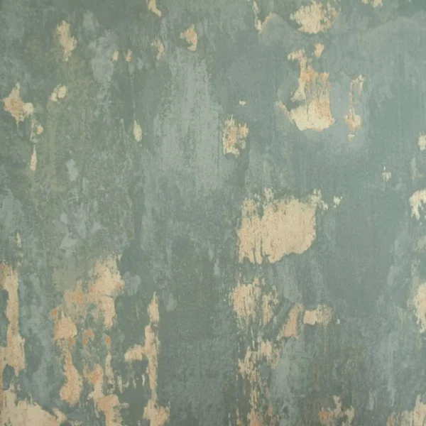Intona Wallpaper - Agate by #N/A
