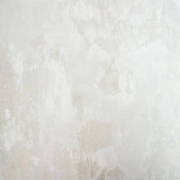 Intona Wallpaper - Cobweb by #N/A
