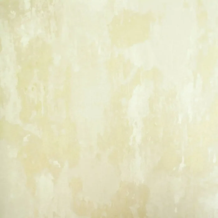 Intona Wallpaper - Pumice fabric swatch W556/02