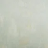 #N/A
