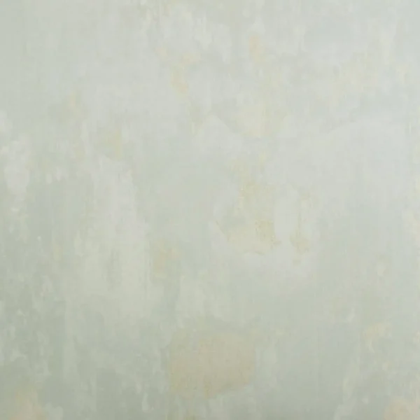 Intona Wallpaper - Dew by #N/A